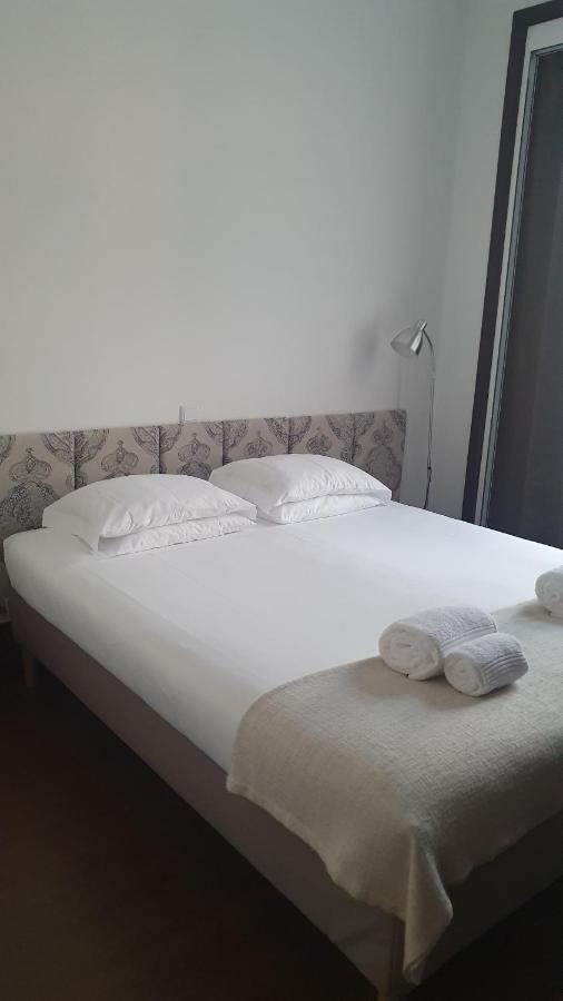 Rosa Biscoito Suites Luso  Exterior photo
